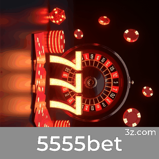 5555bet