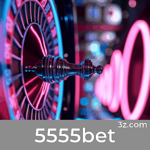 5555bet 