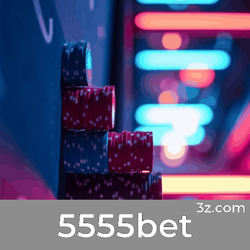 5555bet ssl image