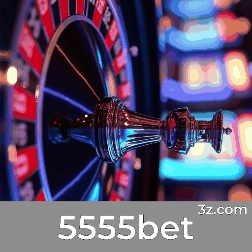5555bet