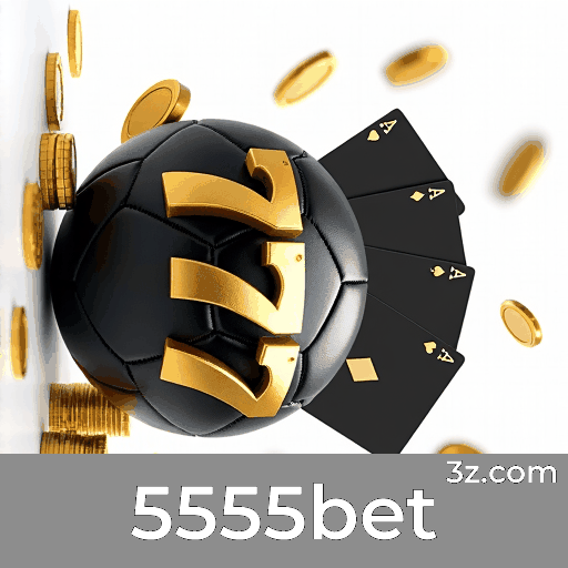 5555bet