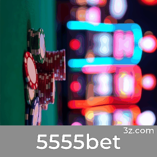 5555bet 