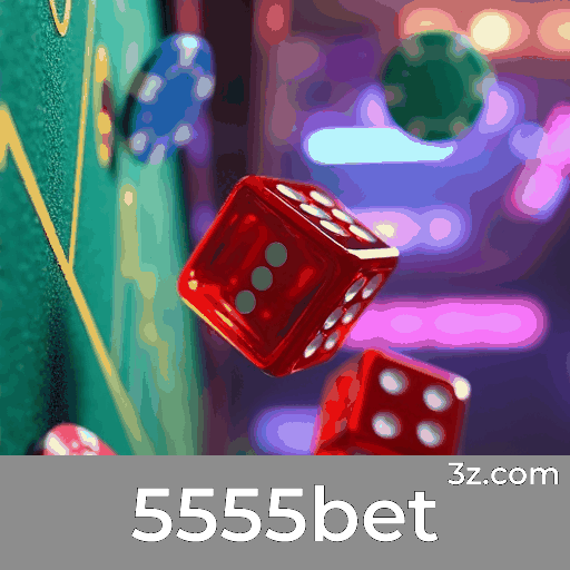 5555bet