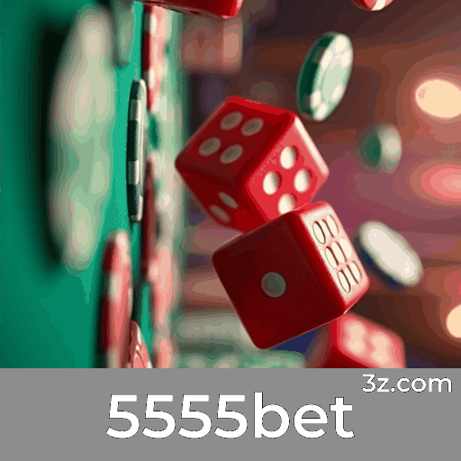 5555bet game mais image