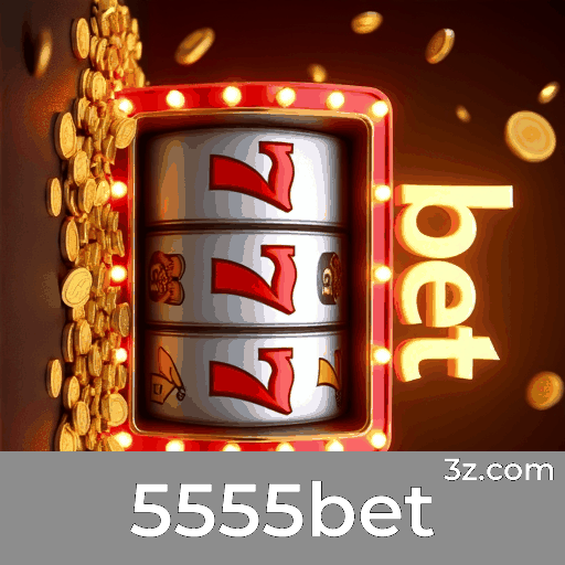 5555bet