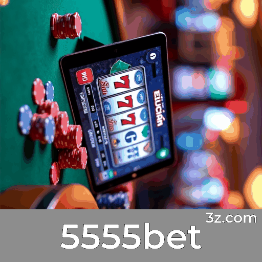 5555bet ssl image