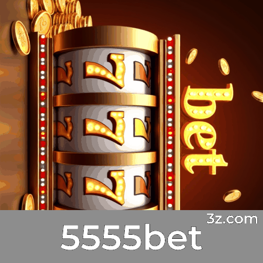 5555bet