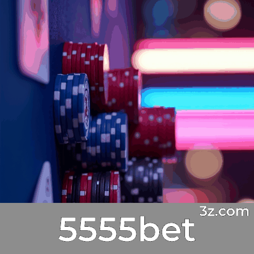 5555bet ssl image