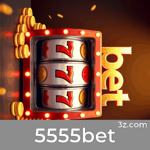 5555bet