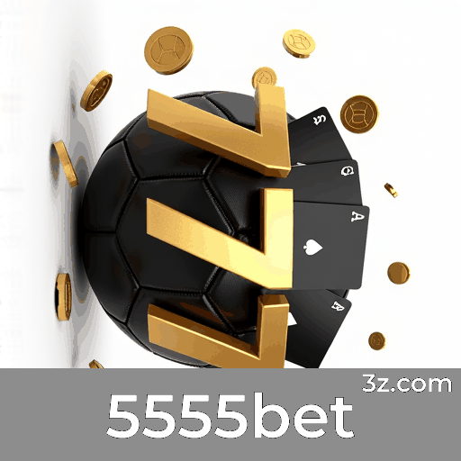 5555bet