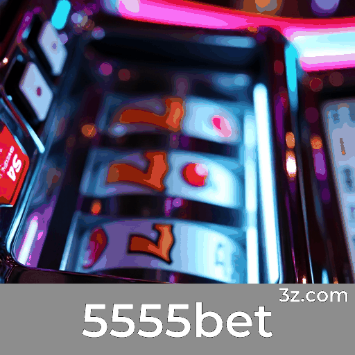 5555bet ssl image