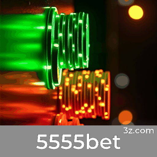 5555bet ssl image