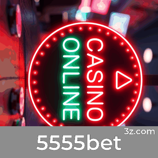 5555bet