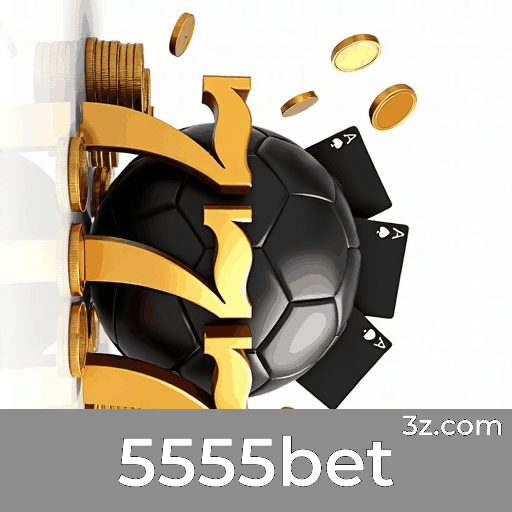 5555bet