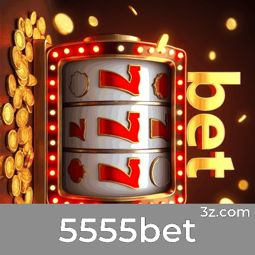5555bet