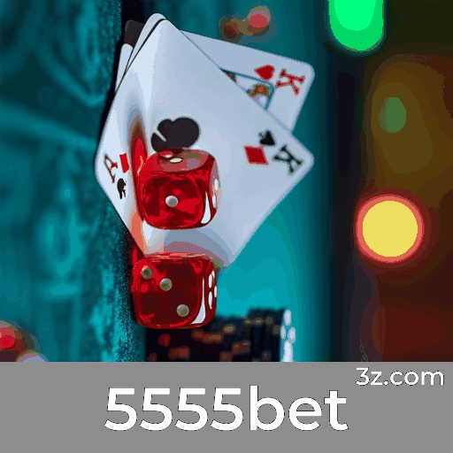 5555bet