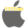 Aplicativo 5555betbet para iOS
