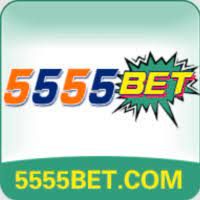 5555bet